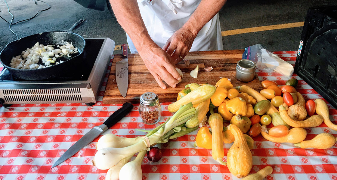 Charity-Food-Header-Image Fresh Food