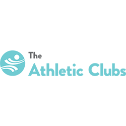 The Athletic Clubs