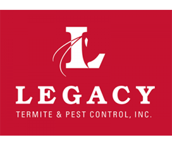 Legacy Termite & Pest Control