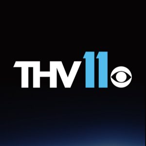 THV11 THV11
