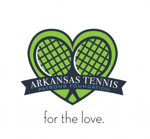 Tennis LogosPresentation 1