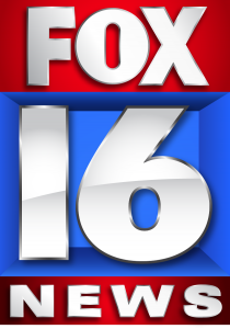 fox16 Fox News 16