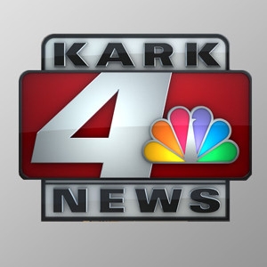kark-tv-channel-4-logo-463_300 KARK
