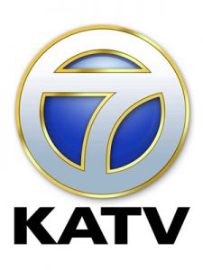 katv-channel-7-logo KATV