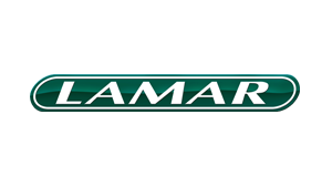 lamar-color Lamar