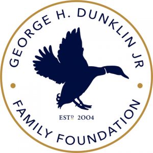 George-H-Dunklin-Family-Foundation-Logo-print