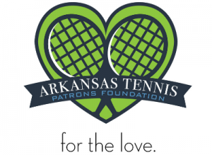 ATPF_logo Arkansas Tennis Patrons Foundation
