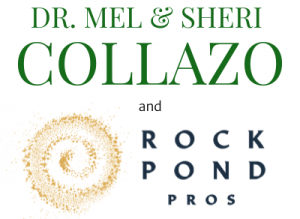 Collazo-RPP_logo