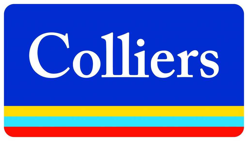 Colliers Logo