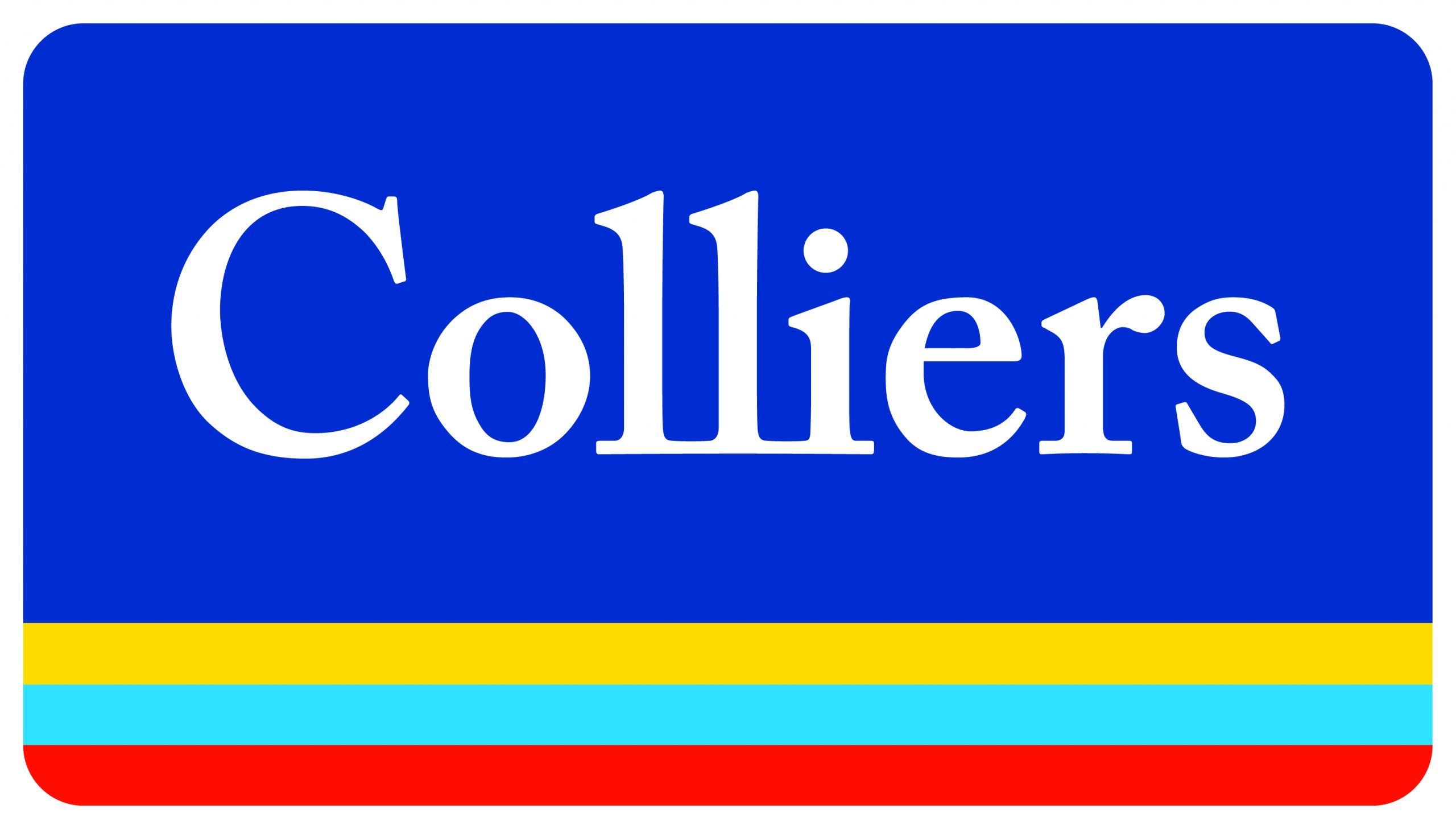 Colliers Arkansas