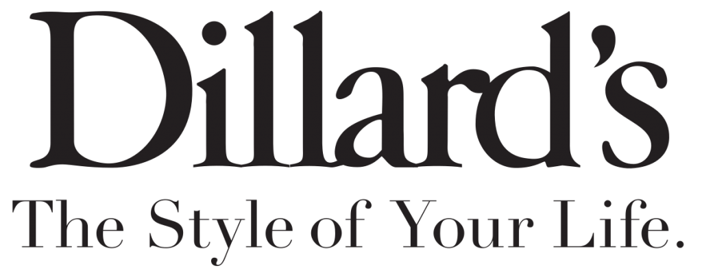 Dillard's, Inc.
