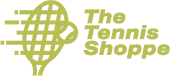 The Tennis Shoppe logo