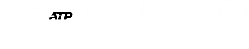 Challenger tour discount
