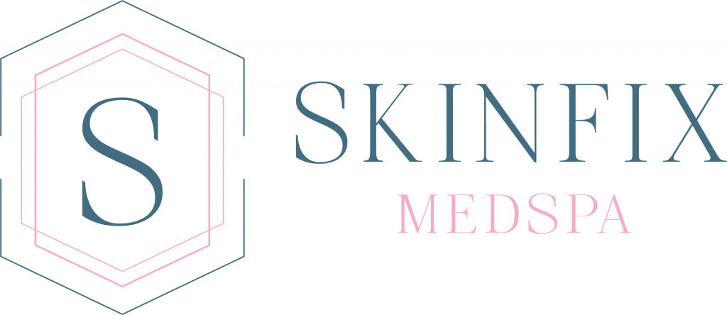 SkinFix Med Spa
