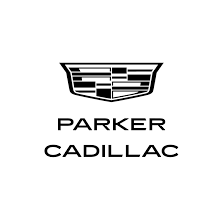Parker Cadillac