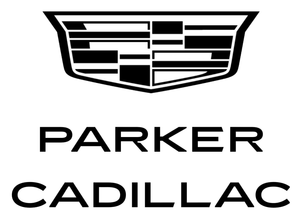 Parker Cadillac
