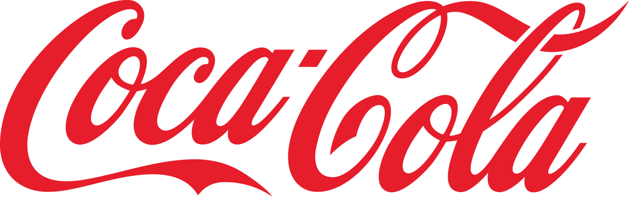 Coca Cola logo png