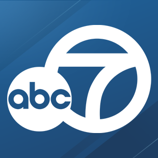 KATV Logo