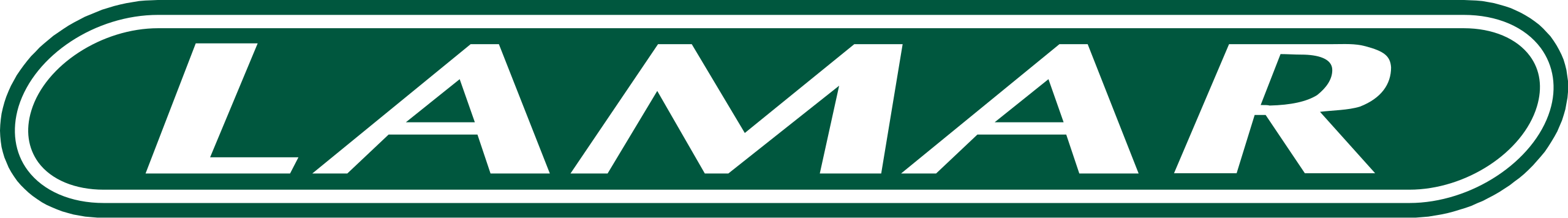 Lamar logo