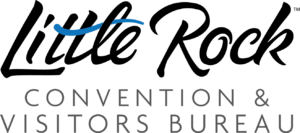 Little Rock Convention & Visitors Bureau