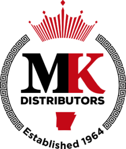 MK Distributors