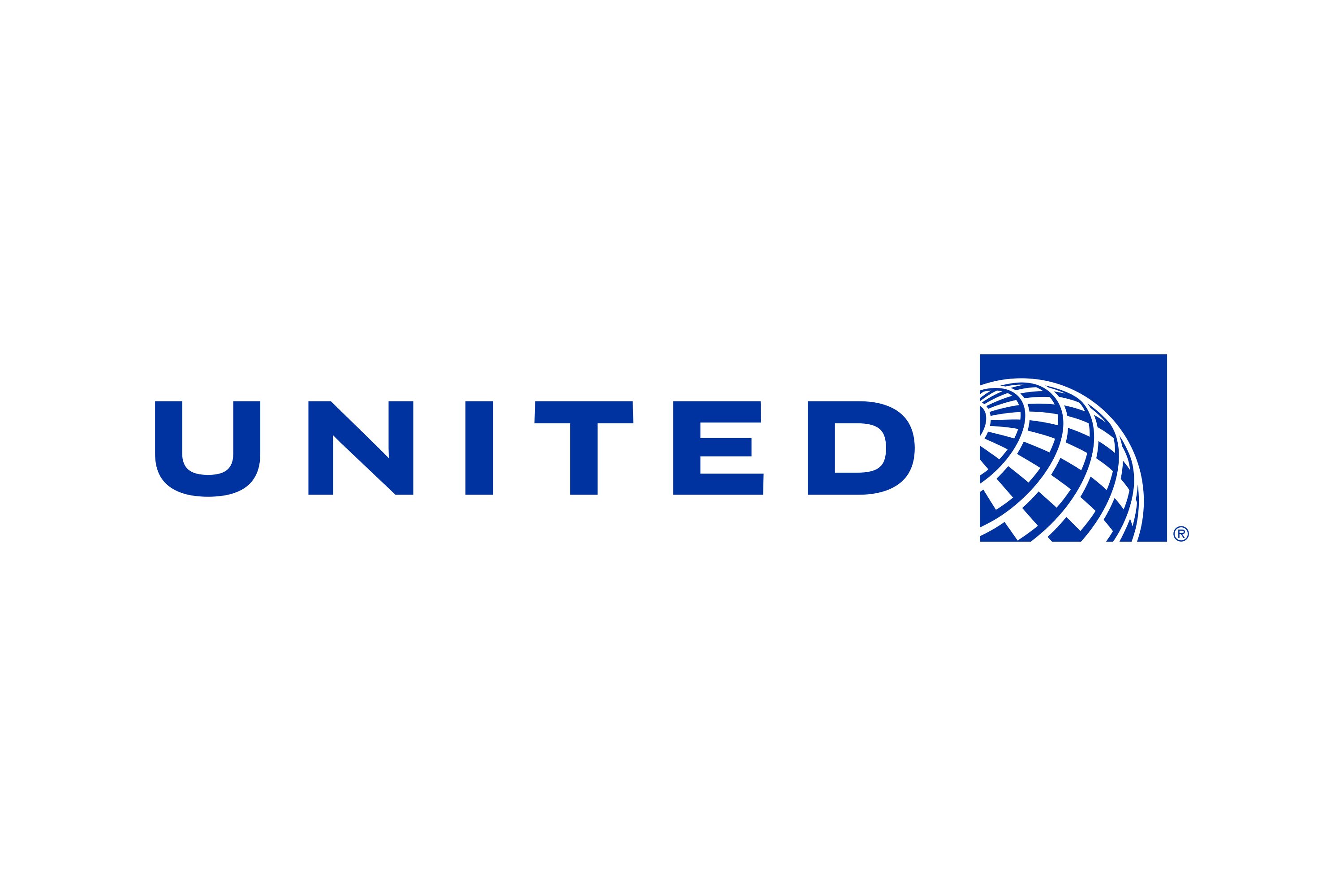 United Logo