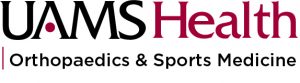 UAMSHealth Orthopedics and Sports Medicine