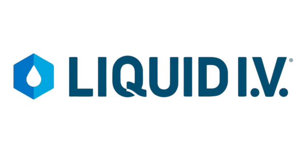 Liquid IV