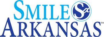 Smile Arkansas