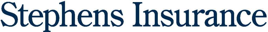 Stephens insurance