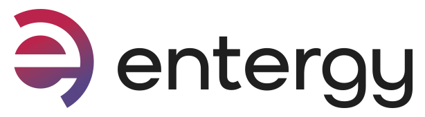 Entergy Logo