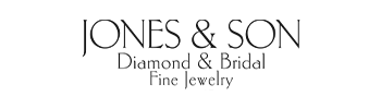 Jones and Son Fine Jewelers