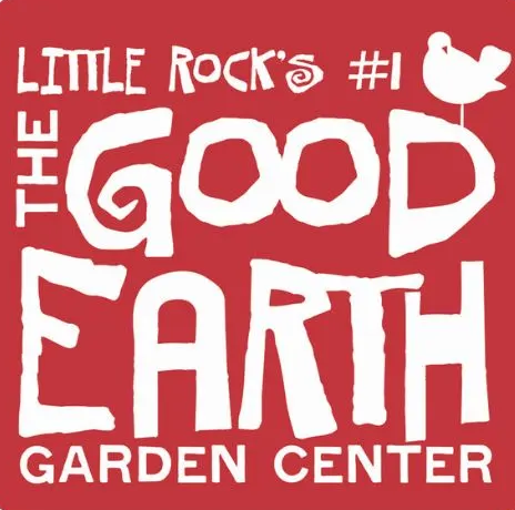 Good Earth Garden Center