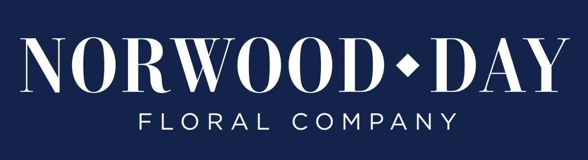 Norwood Day Floral Company